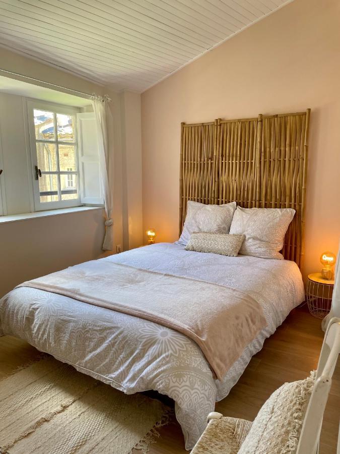 Appartement Aux Pieds Du Palais Des Papes. 아비뇽 외부 사진